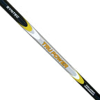 Tour Model T11 Hybrids (Set of 4 Clubs)