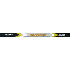 Syntec TruPower Graphite Golf Shafts