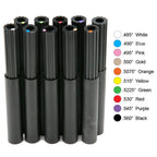 Premium Extenders for Graphite / Steel Golf Shafts