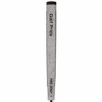Golf Pride Pro Only CORD Putter Grips