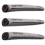Golf Pride Pro Only CORD Putter Grips