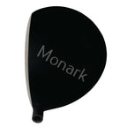 PRG Radiance 460 Titanium Driver Head