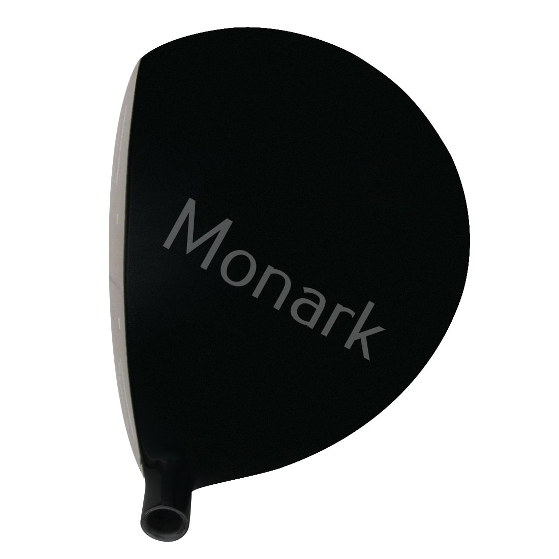 PRG Radiance 460 Titanium Driver Head