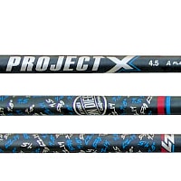 Project X LZ-55 46