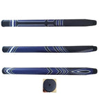 Quality Soft 1.3 17" Long PU Putter Grip