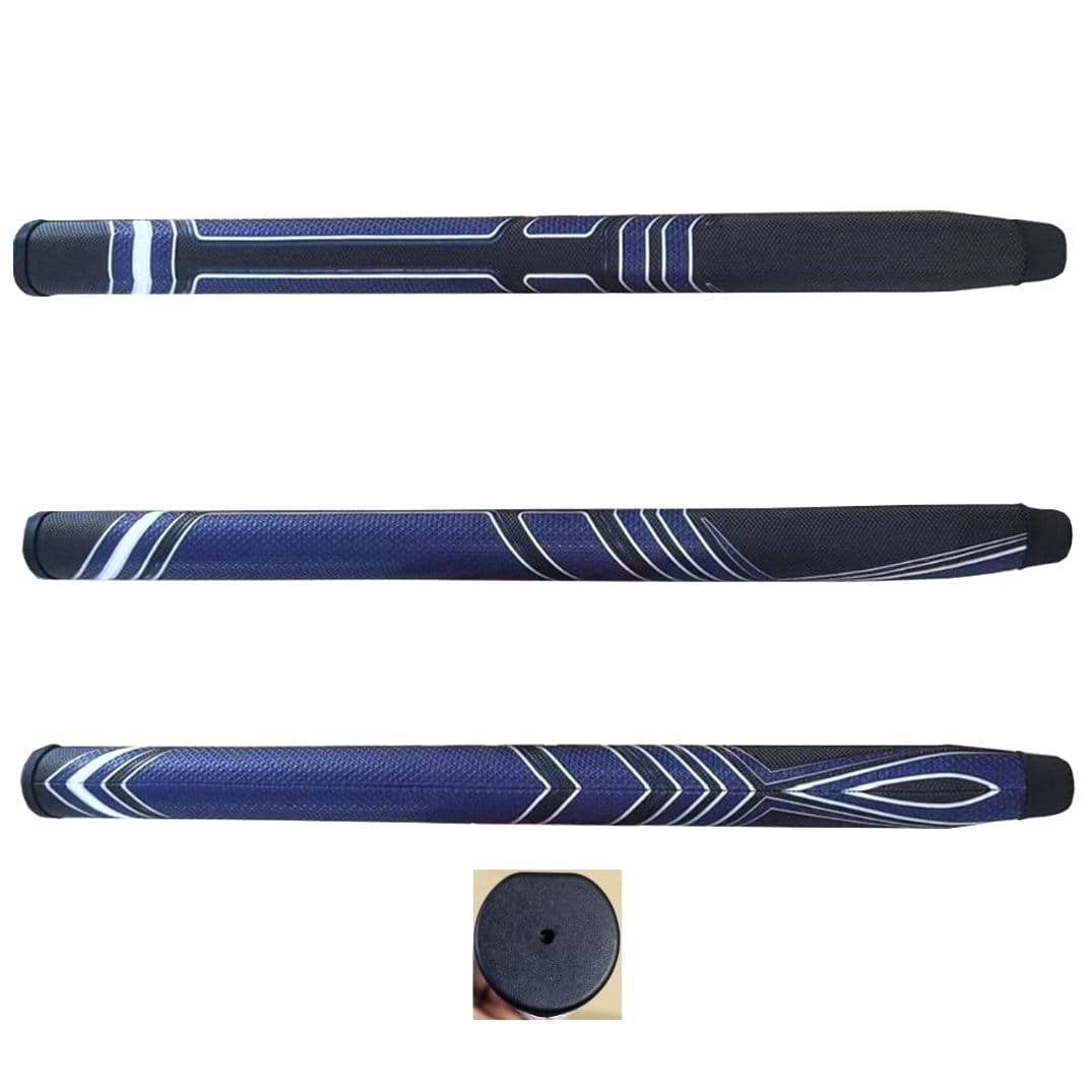 Quality Soft 1.3 17" Long PU Putter Grip