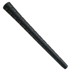 QUALITY Pro Wrap Black Golf Grips