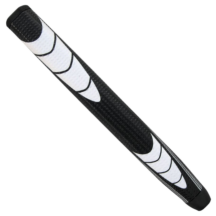 Quality N Synk 1.18" PU Putter Grips