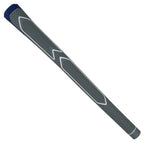 Quality Grey CP Golf Grips