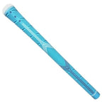 Quality Women's Wrap Golf Grips