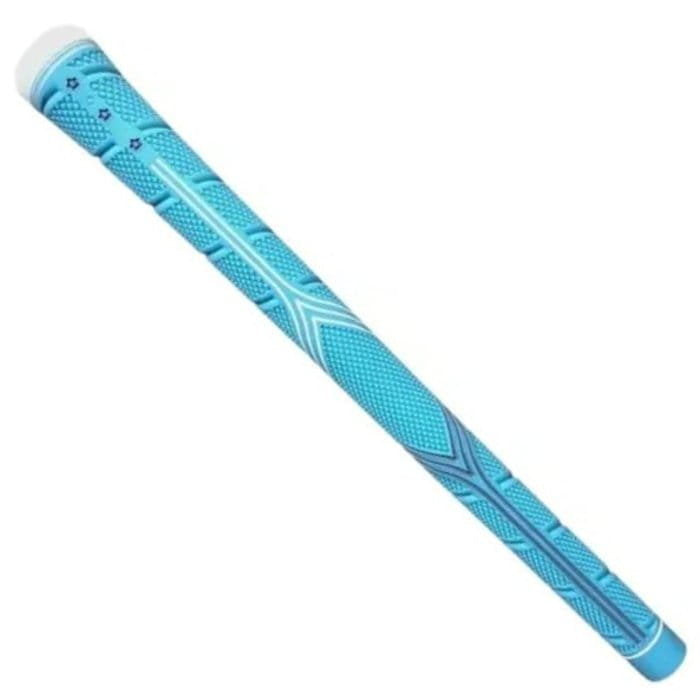 Quality Women's Wrap Golf Grips