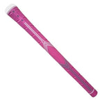 Quality Women's Wrap Golf Grips