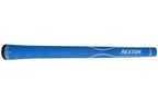 Rexton V-Line Blue 13 pc Grip Kit