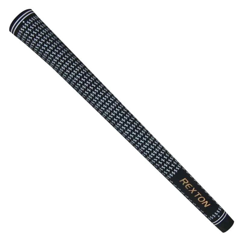 Heater B-6 Hybrids (Set of 4 Built Clubs)