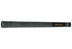 Rexton Velvet Black/White Golf Grips
