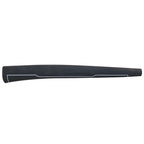 Rexton Black Jumbo Putter Grip