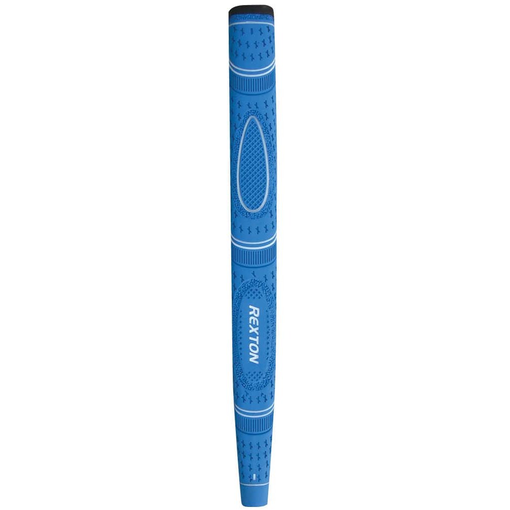 Rexton Midsize Paddle Putter Grips