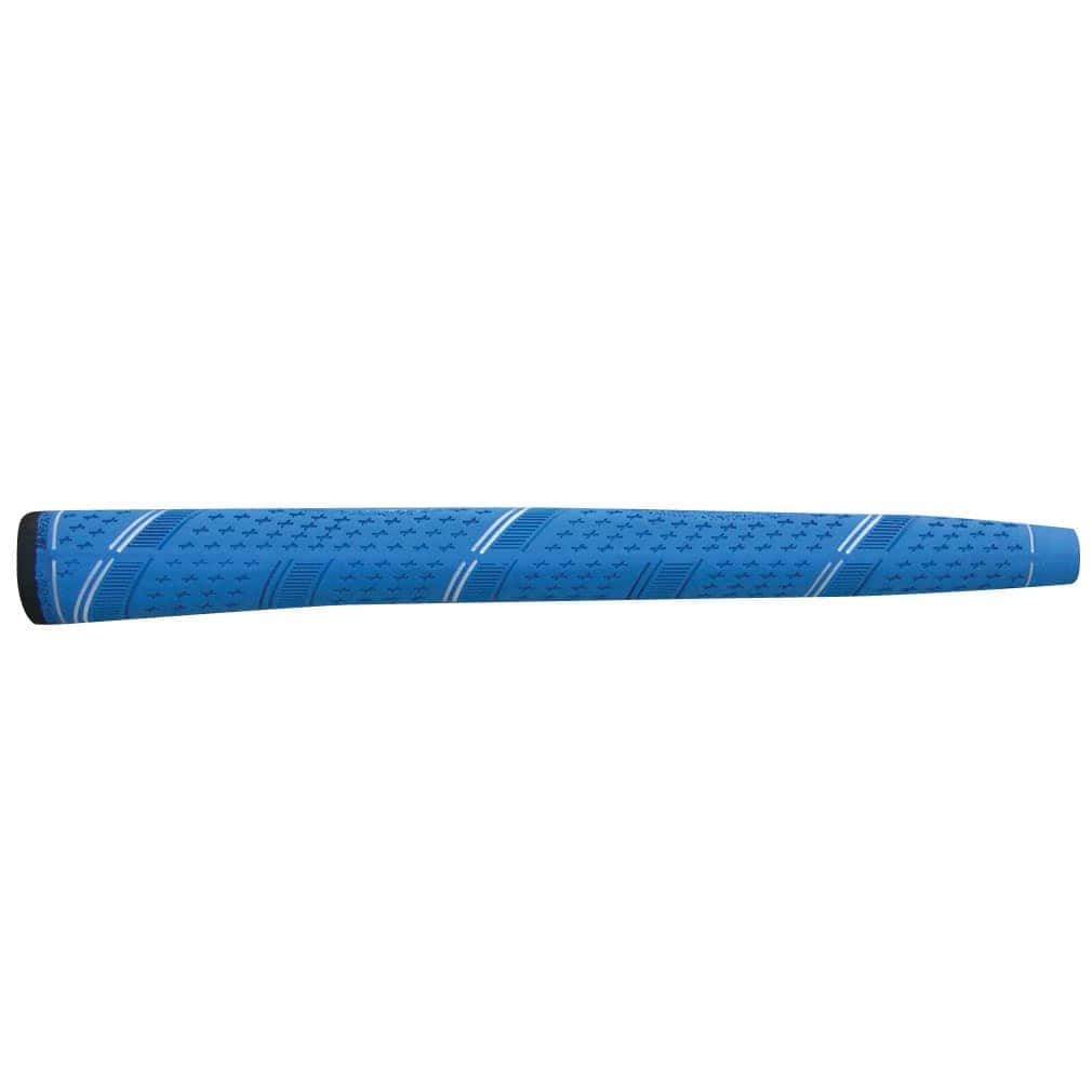 Rexton Midsize Paddle Putter Grips
