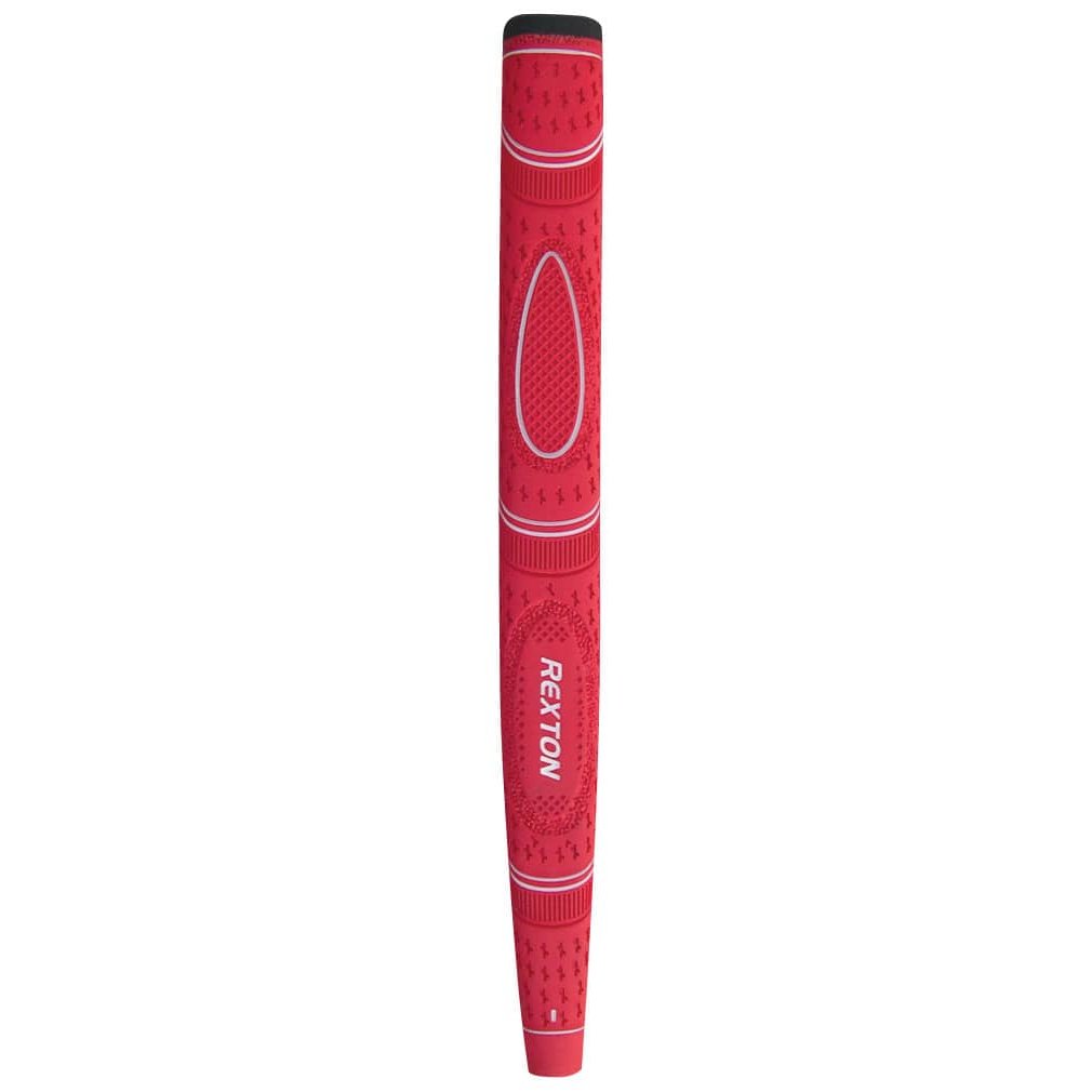 Rexton Midsize Paddle Putter Grips