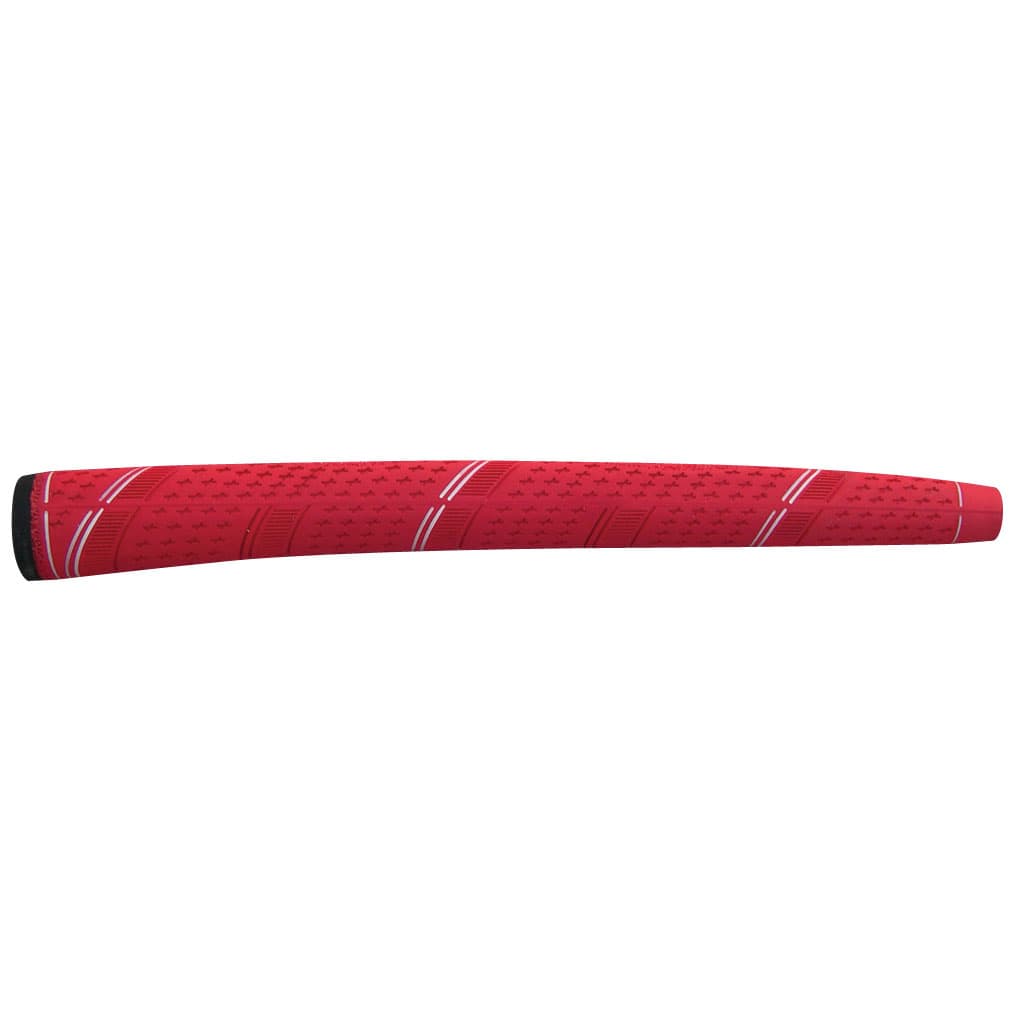 Rexton Midsize Paddle Putter Grips