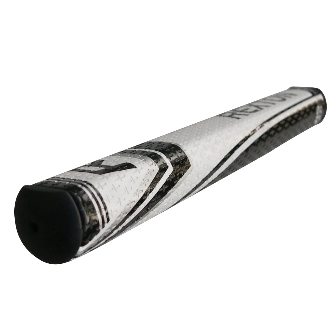 Rexton RS-2.0 1.2" PU Straight Putter Grips