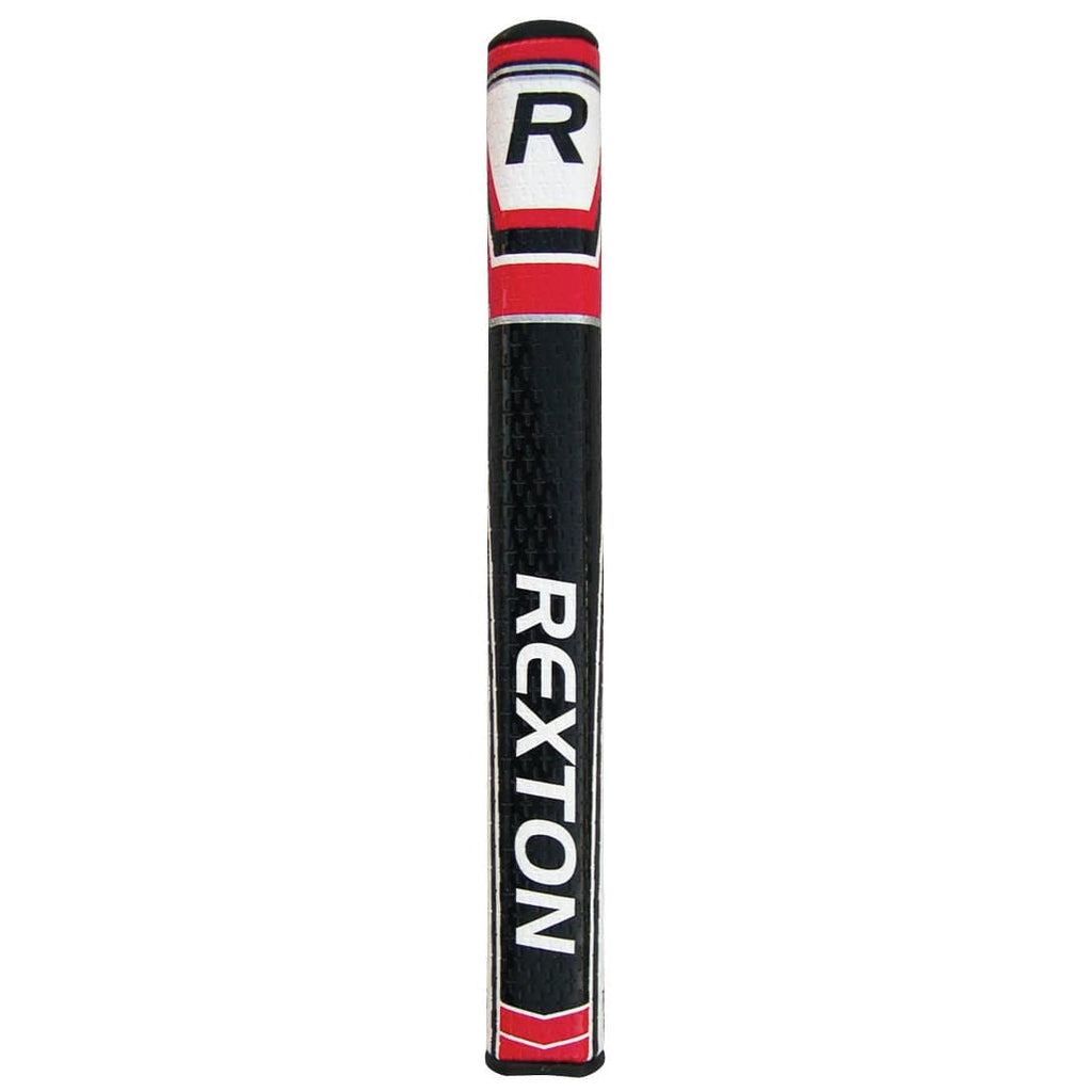Rexton RS-2.0 1.2" PU Straight Putter Grips