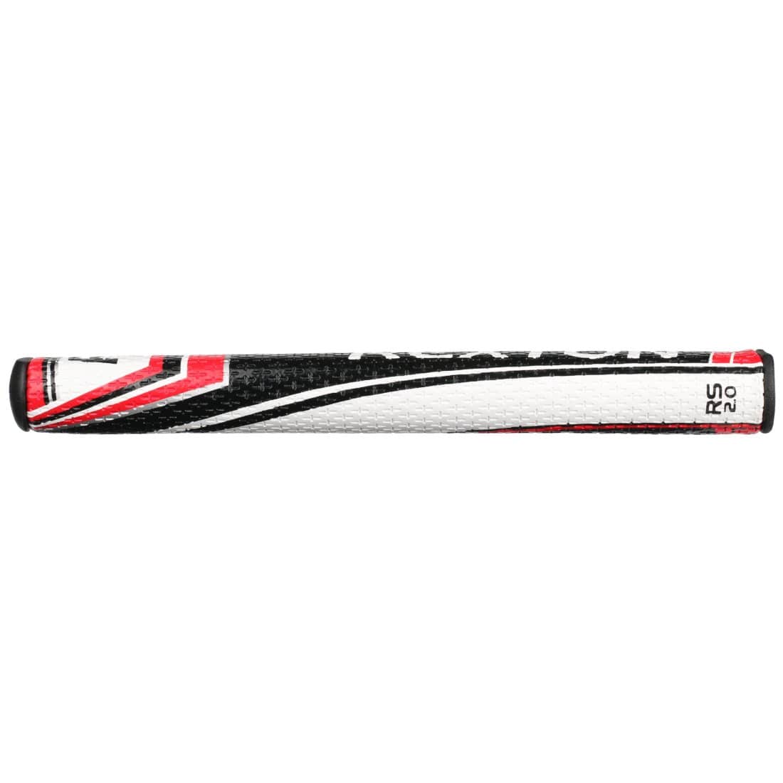 Rexton RS-2.0 1.2" PU Straight Putter Grips
