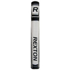 Rexton RS-3.0 1.3" PU Straight Putter Grips