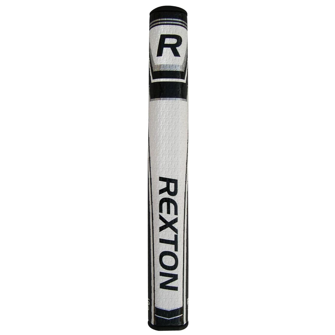 Rexton RS-3.0 1.3" PU Straight Putter Grips