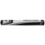 Rexton RS-3.0 1.3" PU Straight Putter Grips