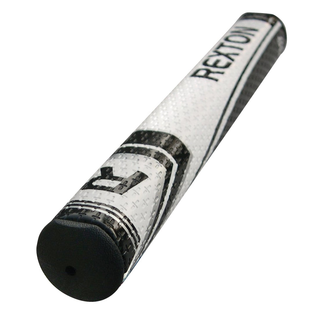 Rexton RS-3.0 1.3" PU Straight Putter Grips