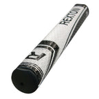 Rexton RS-3.0 1.3" PU Straight Putter Grips
