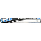 Rexton RS-3.0 1.3" PU Straight Putter Grips