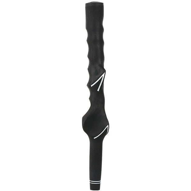 Tacki-Mac Men's RH Golf Training Grip