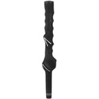 Tacki-Mac Men's RH Golf Training Grip