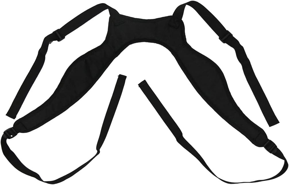 RJ Sports Carries Ladies Golf Stand Bag