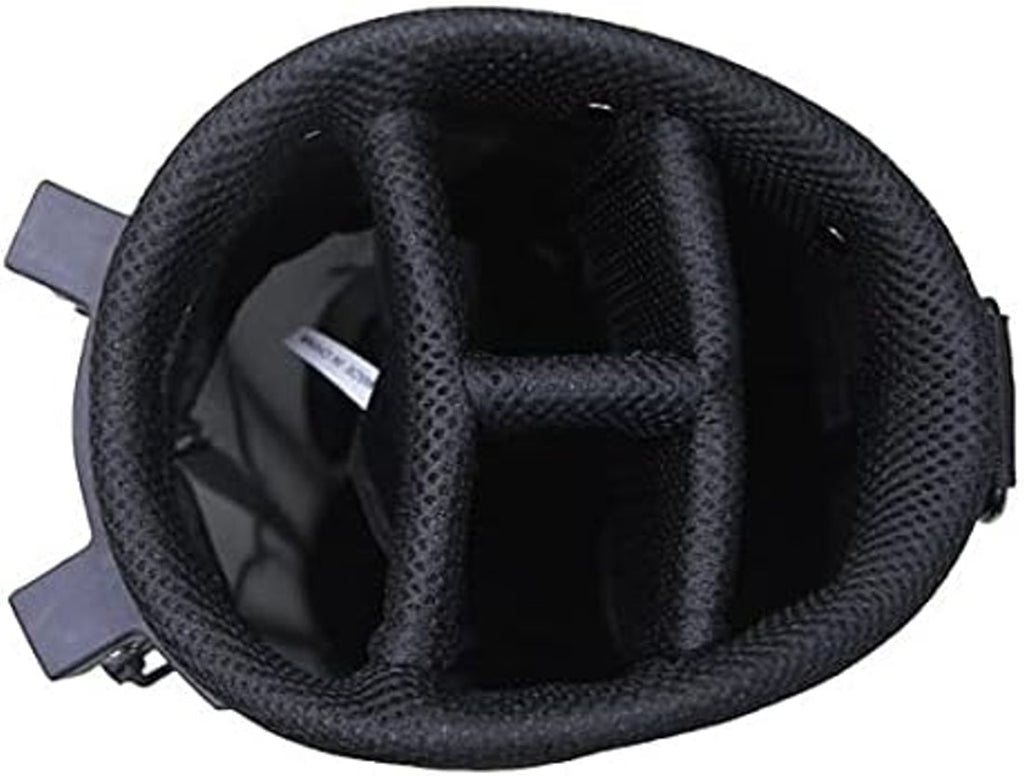 RJ Sports Carries Ladies Golf Stand Bag