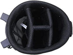 RJ Sports Carries Ladies Golf Stand Bag