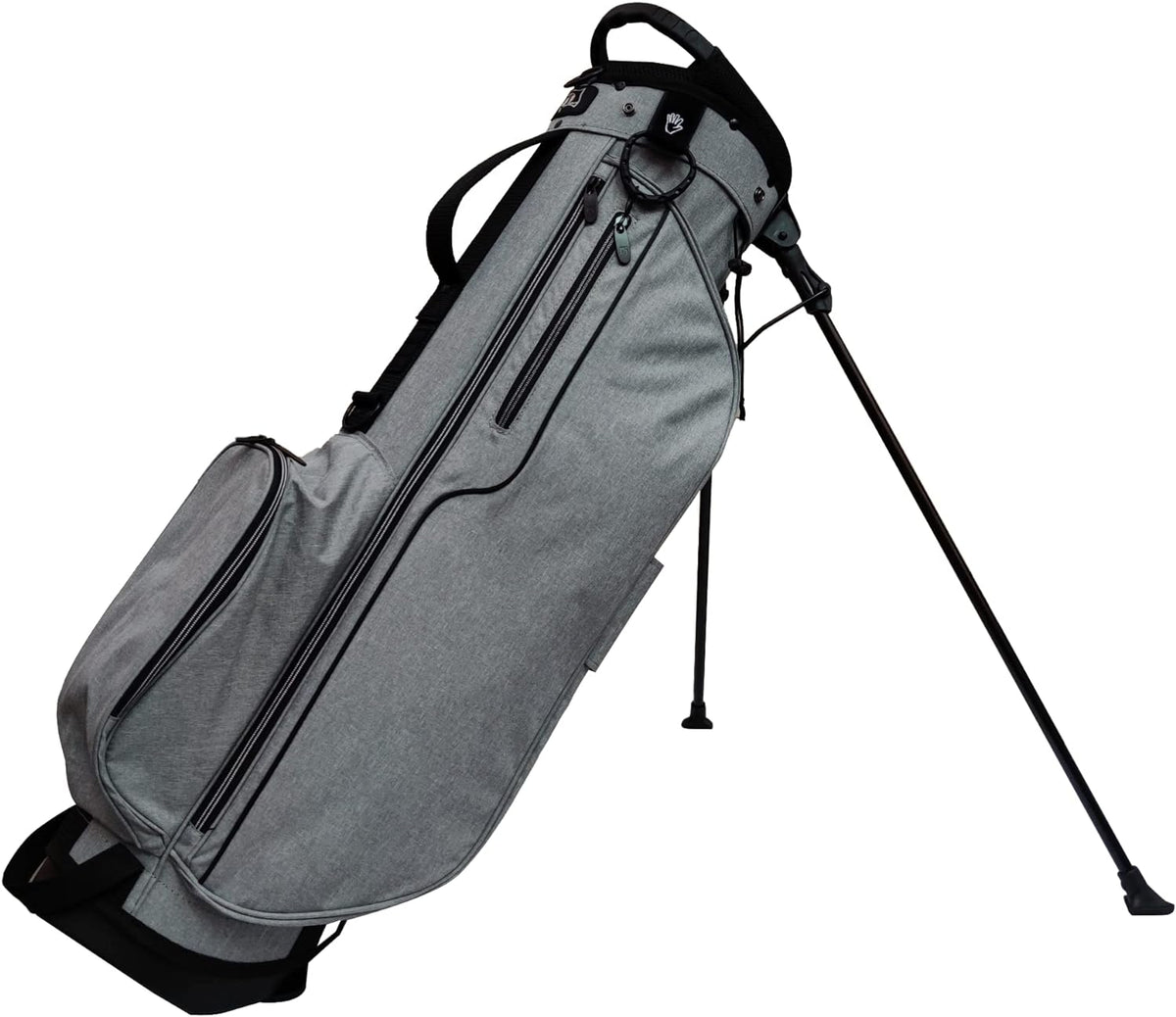 RJ Sports Flash Golf Stand Bag