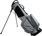 RJ Sports Flash Golf Stand Bag