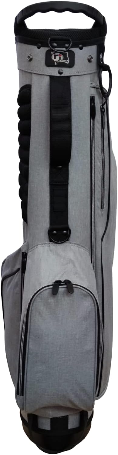 RJ Sports Flash Golf Stand Bag