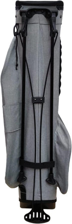 RJ Sports Flash Golf Stand Bag