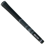 Rexton HEX Velvet Golf Grip