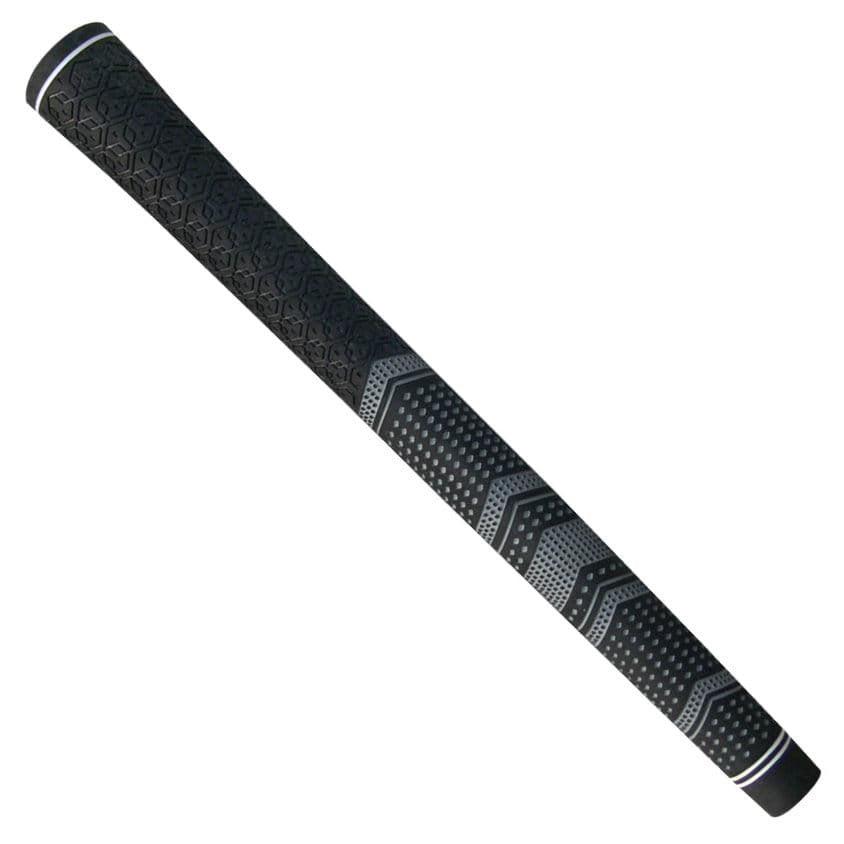 Rexton HEX Velvet Golf Grip