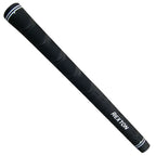 Rexton Knurled Wrap Standard Golf Grip