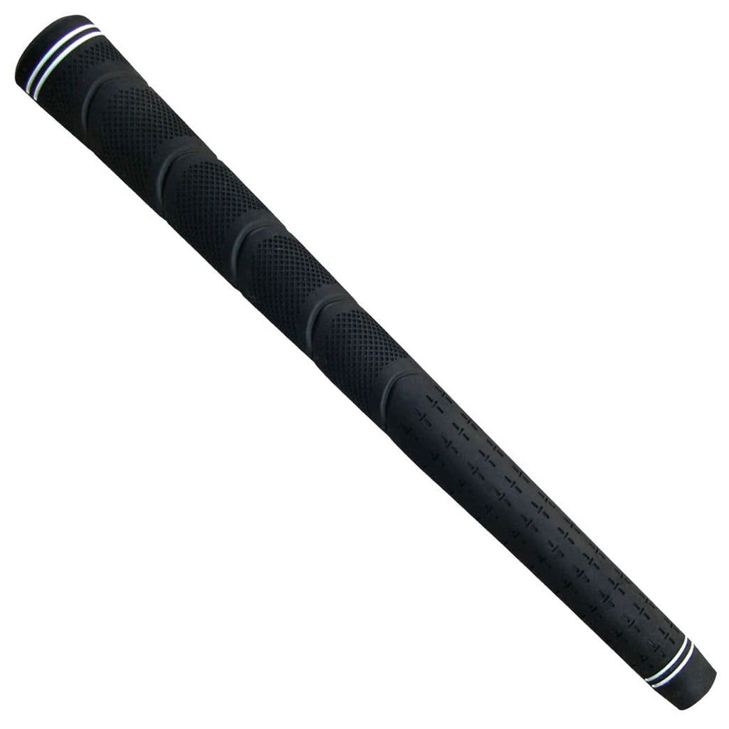 Rexton Knurled Wrap Standard Golf Grip