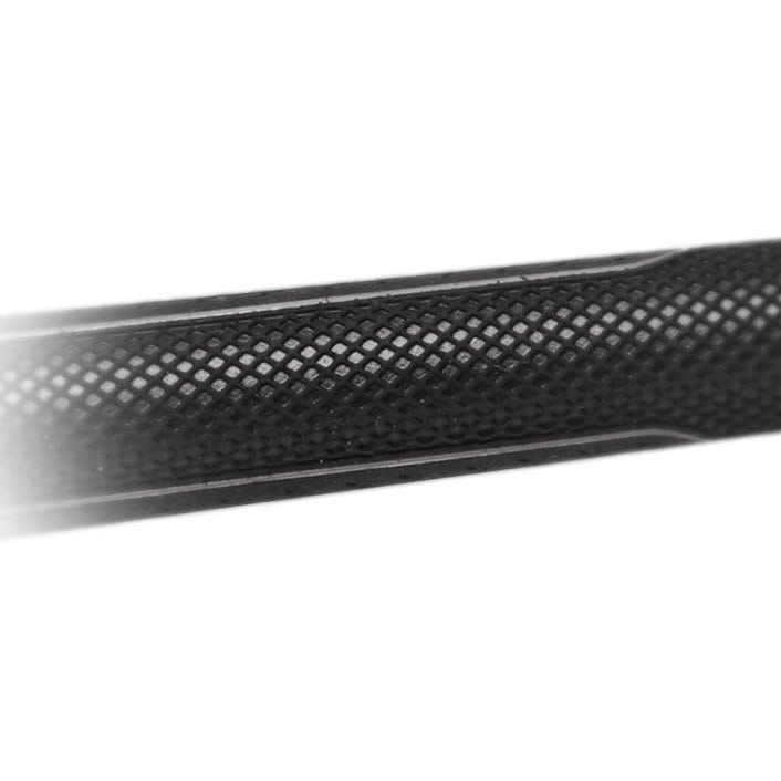 Rexton Line Velvet Golf Grips