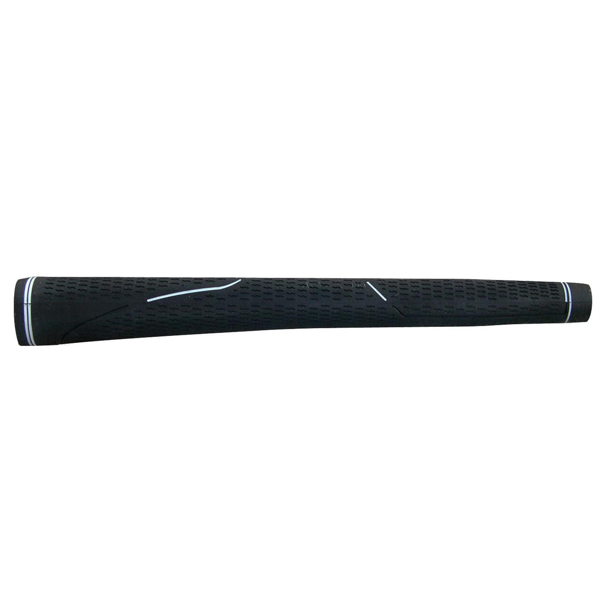 Rexton Velvet Standard Pistol Putter Grip