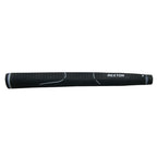 Rexton Velvet Standard Pistol Putter Grip