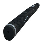 Rexton Velvet Standard Pistol Putter Grip